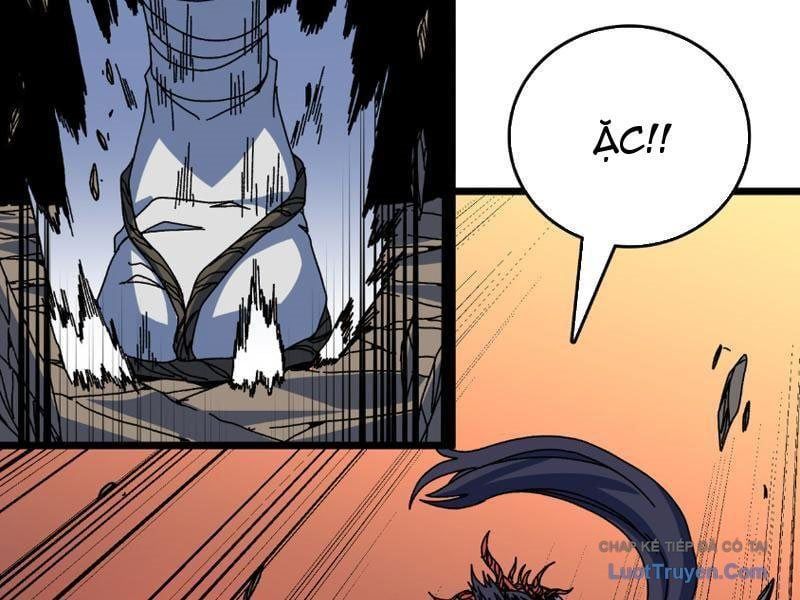 đọc truyện Bắt Đầu Kế Nhiệm Boss Hắc Long, Ta Vô Địch Chương 90 ảnh 46 tại Thiên Thai Truyện