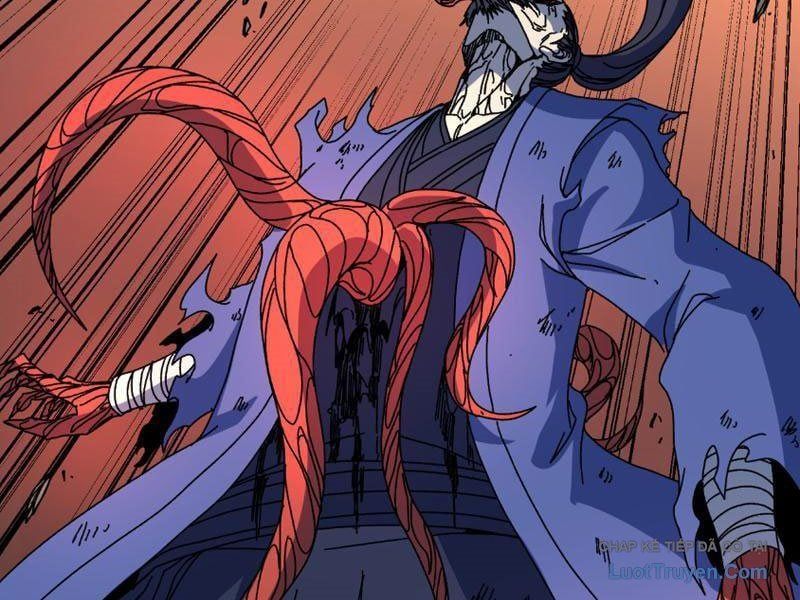 đọc truyện Bắt Đầu Kế Nhiệm Boss Hắc Long, Ta Vô Địch Chương 90 ảnh 47 tại Thiên Thai Truyện