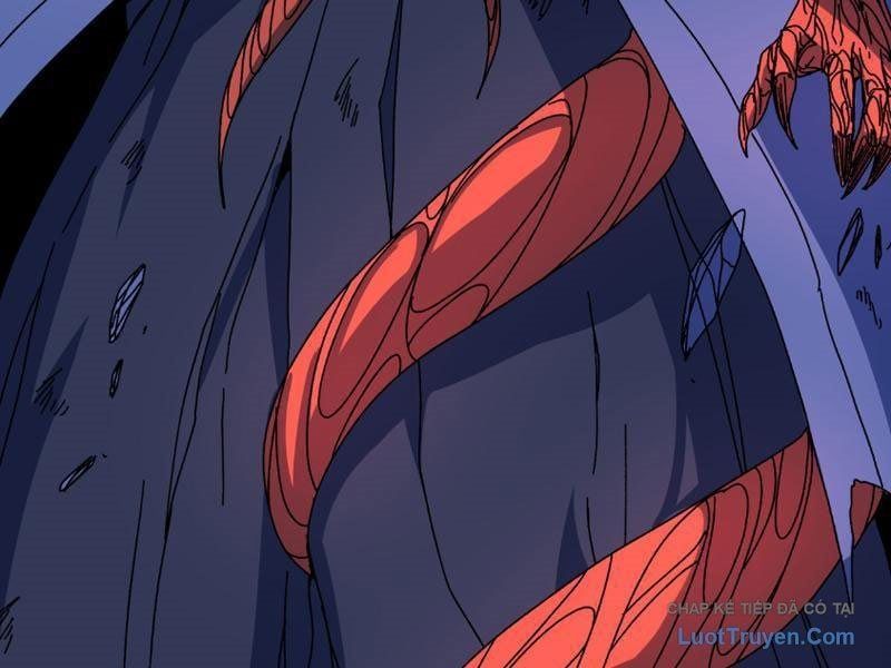 đọc truyện Bắt Đầu Kế Nhiệm Boss Hắc Long, Ta Vô Địch Chương 90 ảnh 48 tại Thiên Thai Truyện