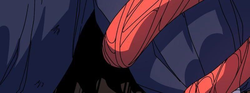 đọc truyện Bắt Đầu Kế Nhiệm Boss Hắc Long, Ta Vô Địch Chương 90 ảnh 49 tại Thiên Thai Truyện