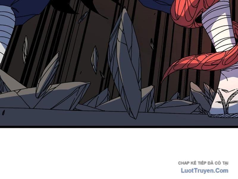 đọc truyện Bắt Đầu Kế Nhiệm Boss Hắc Long, Ta Vô Địch Chương 90 ảnh 50 tại Thiên Thai Truyện