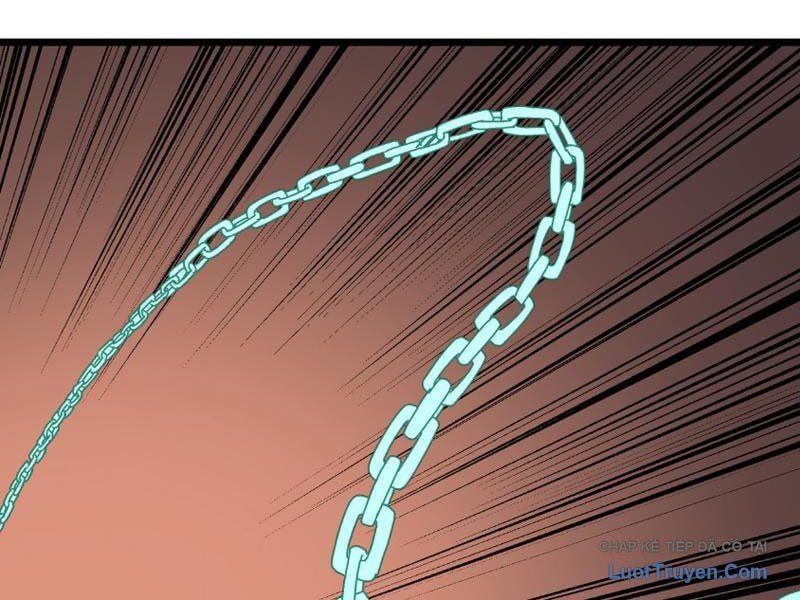 đọc truyện Bắt Đầu Kế Nhiệm Boss Hắc Long, Ta Vô Địch Chương 90 ảnh 51 tại Thiên Thai Truyện