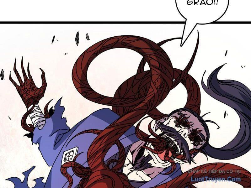 đọc truyện Bắt Đầu Kế Nhiệm Boss Hắc Long, Ta Vô Địch Chương 90 ảnh 7 tại Thiên Thai Truyện