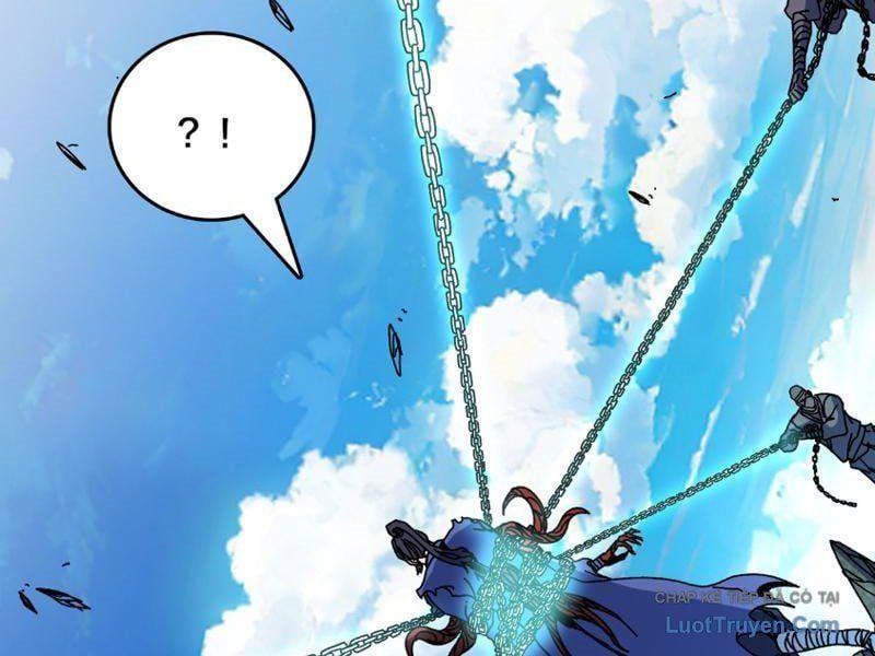 đọc truyện Bắt Đầu Kế Nhiệm Boss Hắc Long, Ta Vô Địch Chương 90 ảnh 53 tại Thiên Thai Truyện