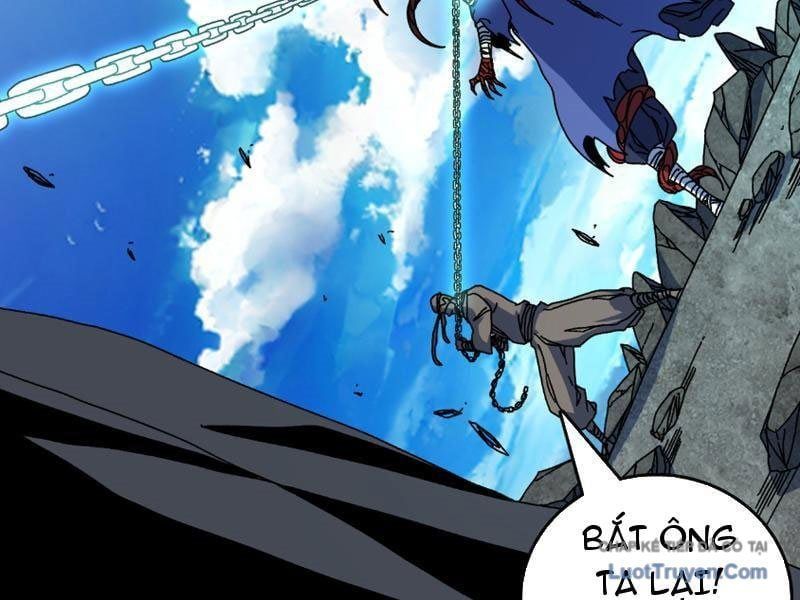 đọc truyện Bắt Đầu Kế Nhiệm Boss Hắc Long, Ta Vô Địch Chương 90 ảnh 54 tại Thiên Thai Truyện