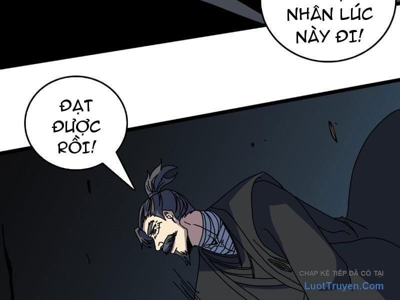 đọc truyện Bắt Đầu Kế Nhiệm Boss Hắc Long, Ta Vô Địch Chương 90 ảnh 55 tại Thiên Thai Truyện