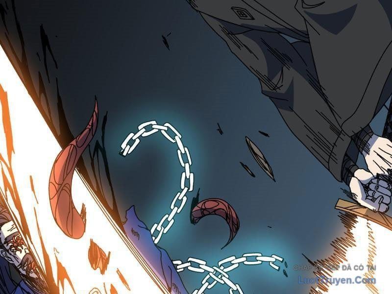 đọc truyện Bắt Đầu Kế Nhiệm Boss Hắc Long, Ta Vô Địch Chương 90 ảnh 56 tại Thiên Thai Truyện