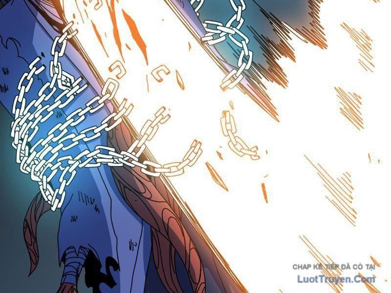 đọc truyện Bắt Đầu Kế Nhiệm Boss Hắc Long, Ta Vô Địch Chương 90 ảnh 57 tại Thiên Thai Truyện