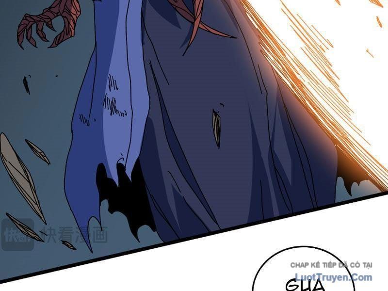 đọc truyện Bắt Đầu Kế Nhiệm Boss Hắc Long, Ta Vô Địch Chương 90 ảnh 58 tại Thiên Thai Truyện