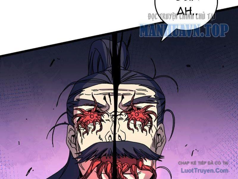 đọc truyện Bắt Đầu Kế Nhiệm Boss Hắc Long, Ta Vô Địch Chương 90 ảnh 59 tại Thiên Thai Truyện