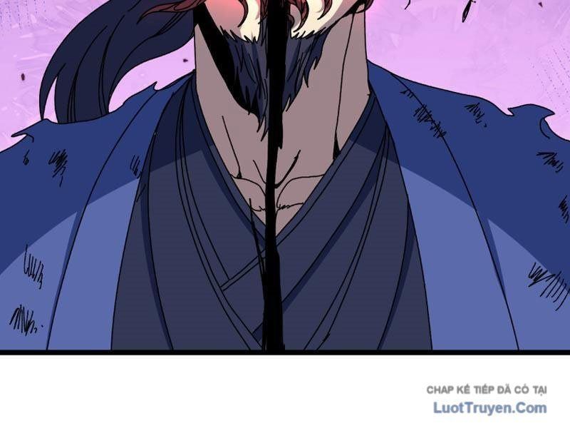 đọc truyện Bắt Đầu Kế Nhiệm Boss Hắc Long, Ta Vô Địch Chương 90 ảnh 60 tại Thiên Thai Truyện