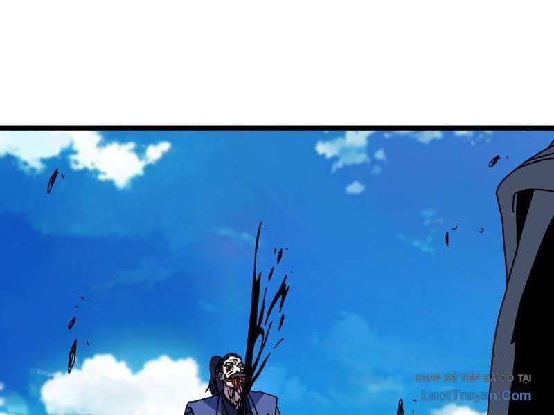 đọc truyện Bắt Đầu Kế Nhiệm Boss Hắc Long, Ta Vô Địch Chương 90 ảnh 61 tại Thiên Thai Truyện