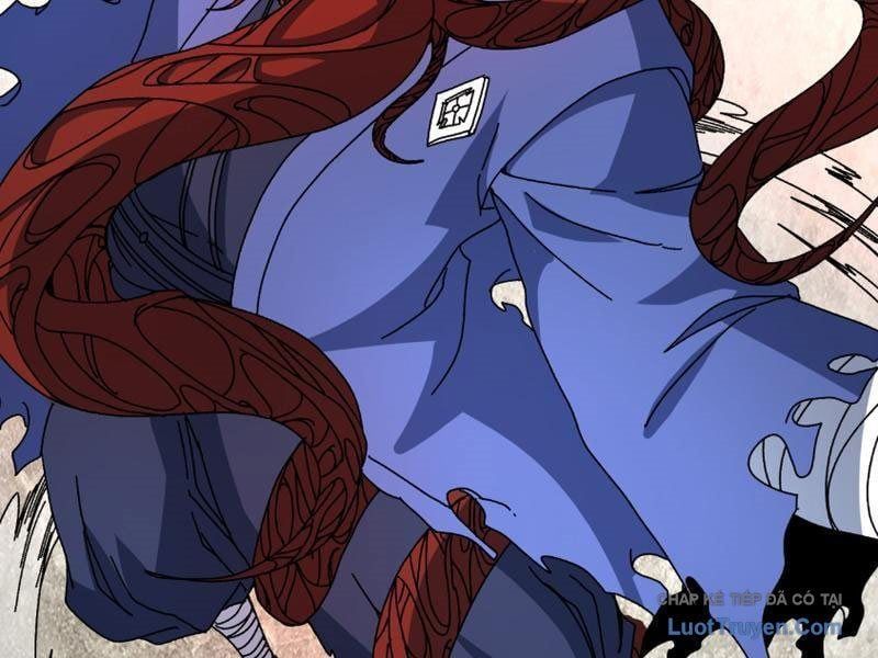 đọc truyện Bắt Đầu Kế Nhiệm Boss Hắc Long, Ta Vô Địch Chương 90 ảnh 8 tại Thiên Thai Truyện