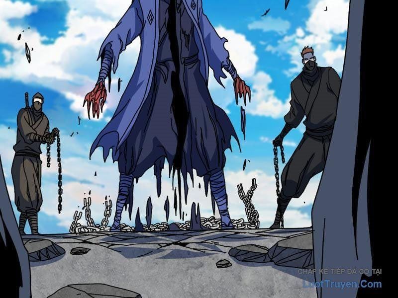 đọc truyện Bắt Đầu Kế Nhiệm Boss Hắc Long, Ta Vô Địch Chương 90 ảnh 62 tại Thiên Thai Truyện