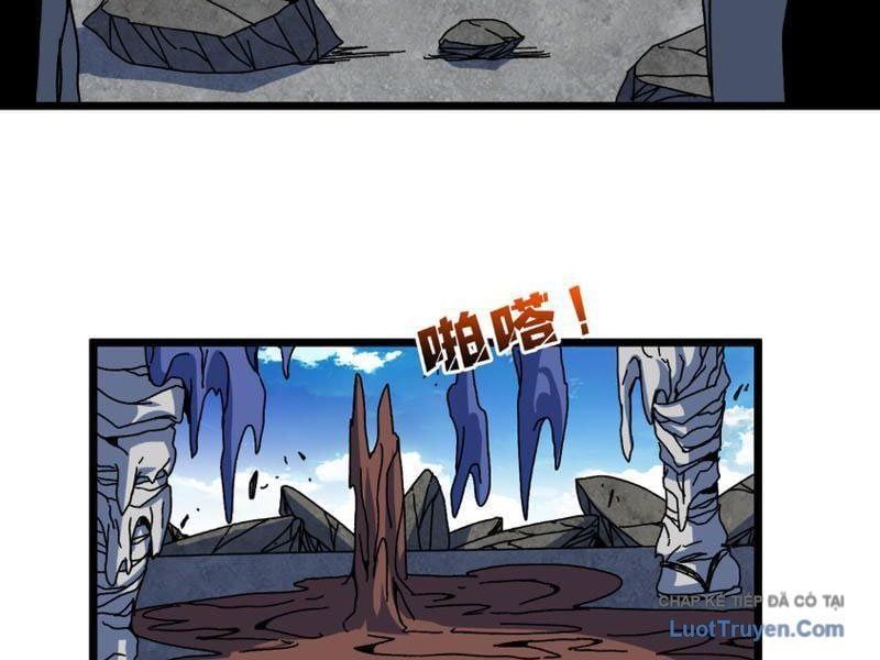 đọc truyện Bắt Đầu Kế Nhiệm Boss Hắc Long, Ta Vô Địch Chương 90 ảnh 63 tại Thiên Thai Truyện