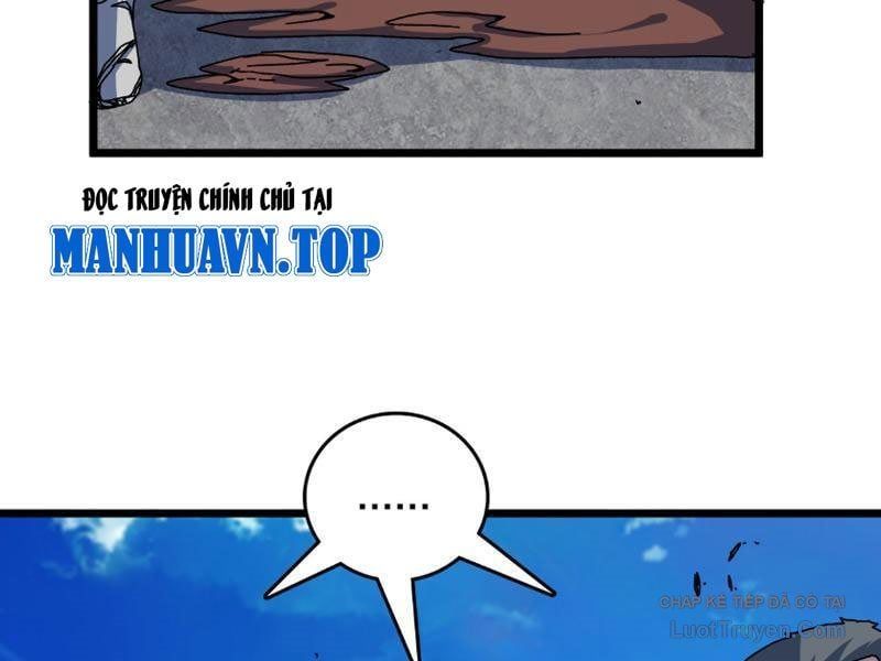 đọc truyện Bắt Đầu Kế Nhiệm Boss Hắc Long, Ta Vô Địch Chương 90 ảnh 64 tại Thiên Thai Truyện