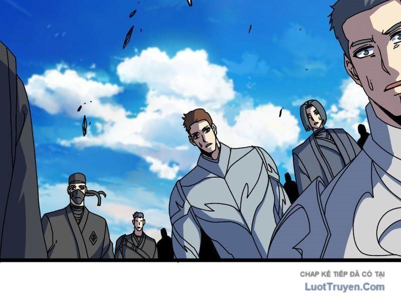 đọc truyện Bắt Đầu Kế Nhiệm Boss Hắc Long, Ta Vô Địch Chương 90 ảnh 65 tại Thiên Thai Truyện