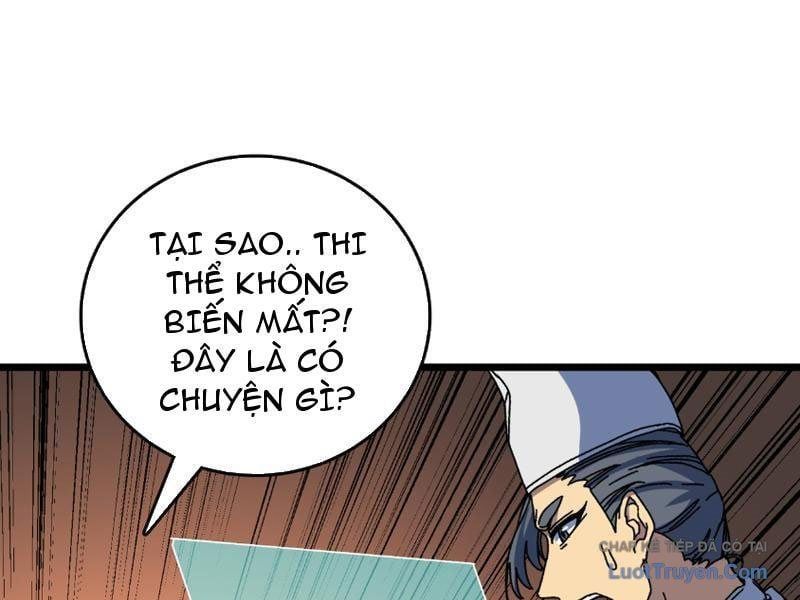 đọc truyện Bắt Đầu Kế Nhiệm Boss Hắc Long, Ta Vô Địch Chương 90 ảnh 66 tại Thiên Thai Truyện