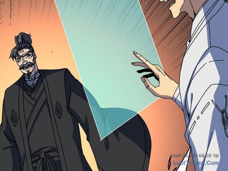 đọc truyện Bắt Đầu Kế Nhiệm Boss Hắc Long, Ta Vô Địch Chương 90 ảnh 67 tại Thiên Thai Truyện