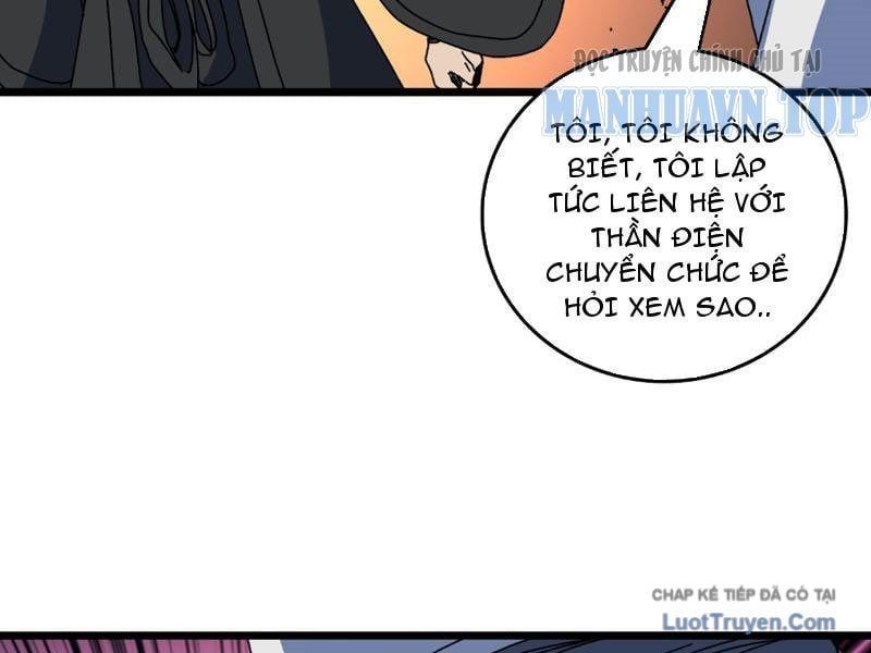 đọc truyện Bắt Đầu Kế Nhiệm Boss Hắc Long, Ta Vô Địch Chương 90 ảnh 68 tại Thiên Thai Truyện