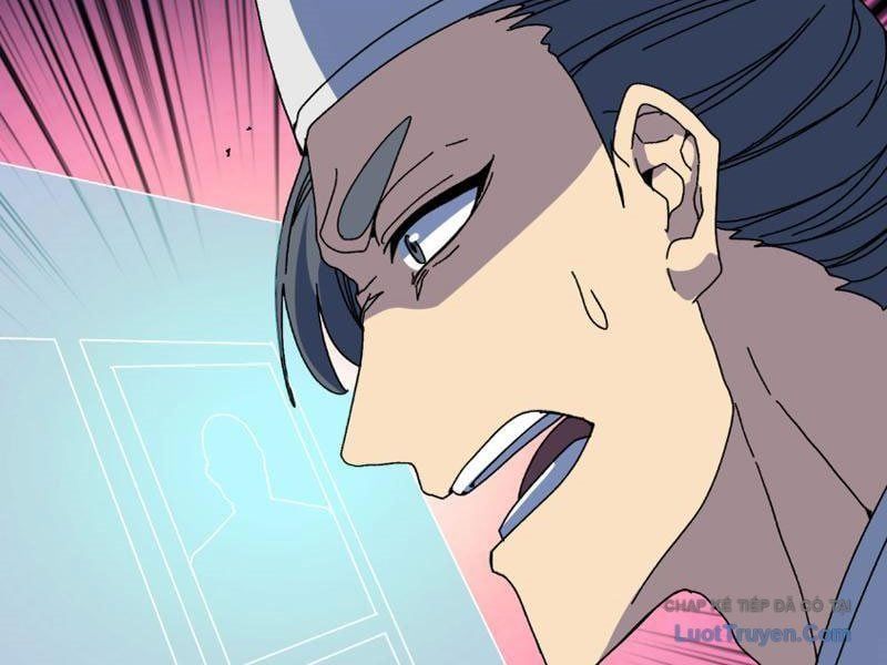 đọc truyện Bắt Đầu Kế Nhiệm Boss Hắc Long, Ta Vô Địch Chương 90 ảnh 69 tại Thiên Thai Truyện