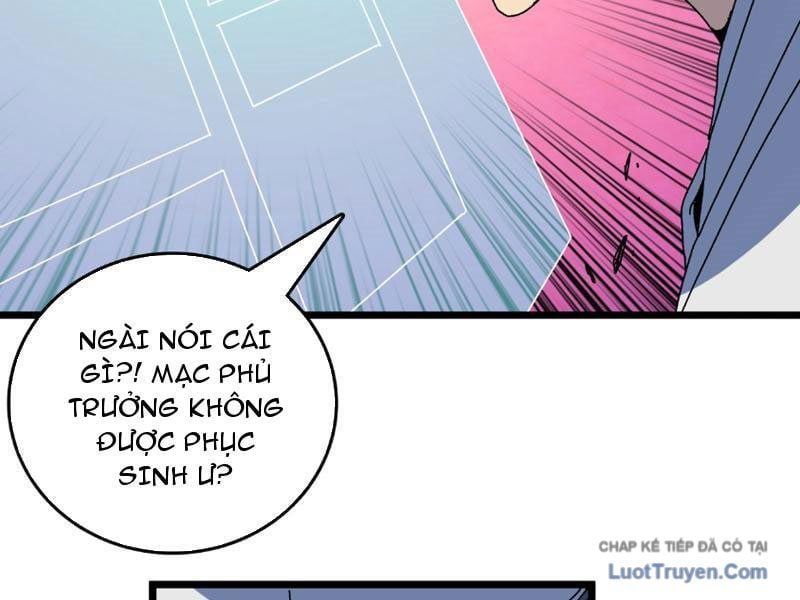 đọc truyện Bắt Đầu Kế Nhiệm Boss Hắc Long, Ta Vô Địch Chương 90 ảnh 70 tại Thiên Thai Truyện