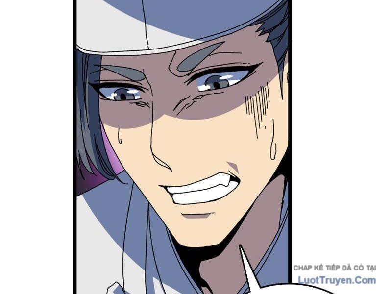 đọc truyện Bắt Đầu Kế Nhiệm Boss Hắc Long, Ta Vô Địch Chương 90 ảnh 71 tại Thiên Thai Truyện