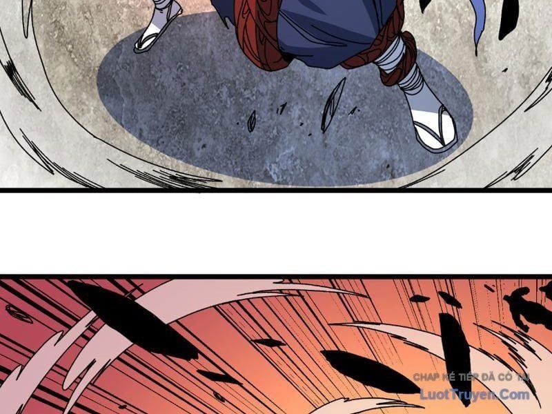 đọc truyện Bắt Đầu Kế Nhiệm Boss Hắc Long, Ta Vô Địch Chương 90 ảnh 9 tại Thiên Thai Truyện