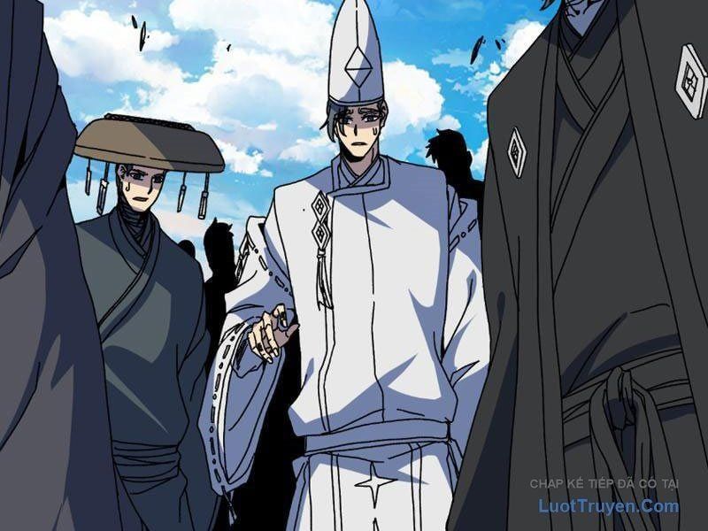 đọc truyện Bắt Đầu Kế Nhiệm Boss Hắc Long, Ta Vô Địch Chương 90 ảnh 73 tại Thiên Thai Truyện