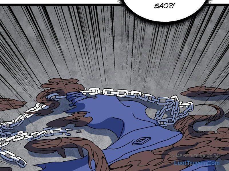 đọc truyện Bắt Đầu Kế Nhiệm Boss Hắc Long, Ta Vô Địch Chương 90 ảnh 75 tại Thiên Thai Truyện