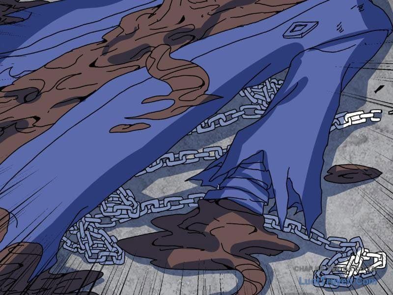 đọc truyện Bắt Đầu Kế Nhiệm Boss Hắc Long, Ta Vô Địch Chương 90 ảnh 76 tại Thiên Thai Truyện