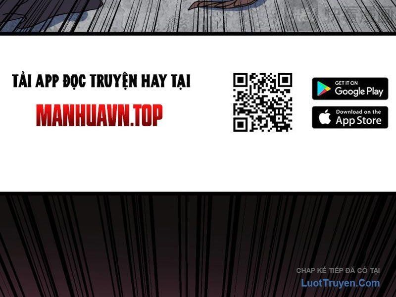 đọc truyện Bắt Đầu Kế Nhiệm Boss Hắc Long, Ta Vô Địch Chương 90 ảnh 77 tại Thiên Thai Truyện