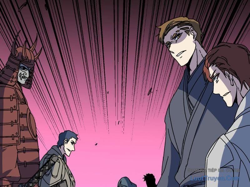 đọc truyện Bắt Đầu Kế Nhiệm Boss Hắc Long, Ta Vô Địch Chương 90 ảnh 78 tại Thiên Thai Truyện