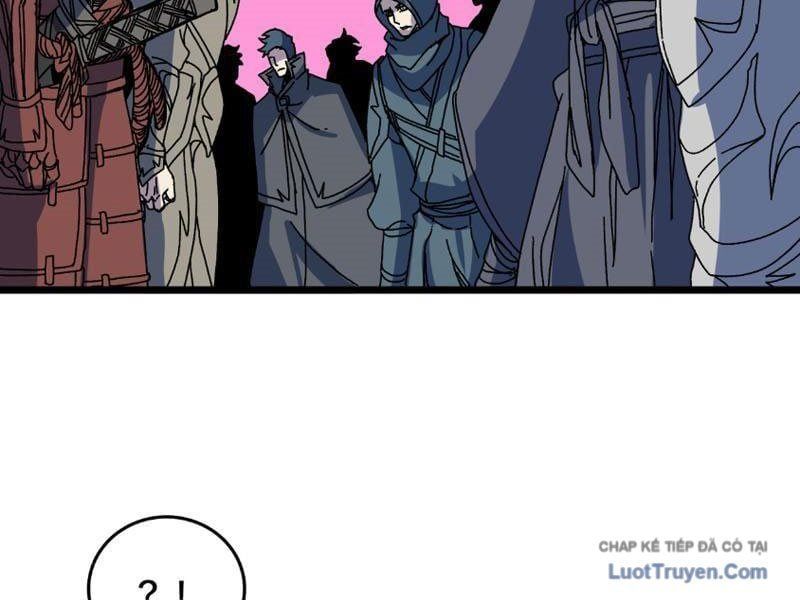 đọc truyện Bắt Đầu Kế Nhiệm Boss Hắc Long, Ta Vô Địch Chương 90 ảnh 79 tại Thiên Thai Truyện