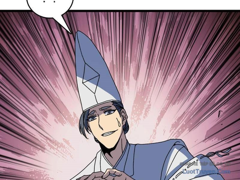 đọc truyện Bắt Đầu Kế Nhiệm Boss Hắc Long, Ta Vô Địch Chương 90 ảnh 80 tại Thiên Thai Truyện