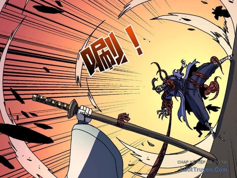 đọc truyện Bắt Đầu Kế Nhiệm Boss Hắc Long, Ta Vô Địch Chương 90 ảnh 10 tại Thiên Thai Truyện