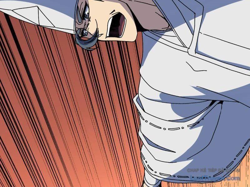 đọc truyện Bắt Đầu Kế Nhiệm Boss Hắc Long, Ta Vô Địch Chương 90 ảnh 83 tại Thiên Thai Truyện