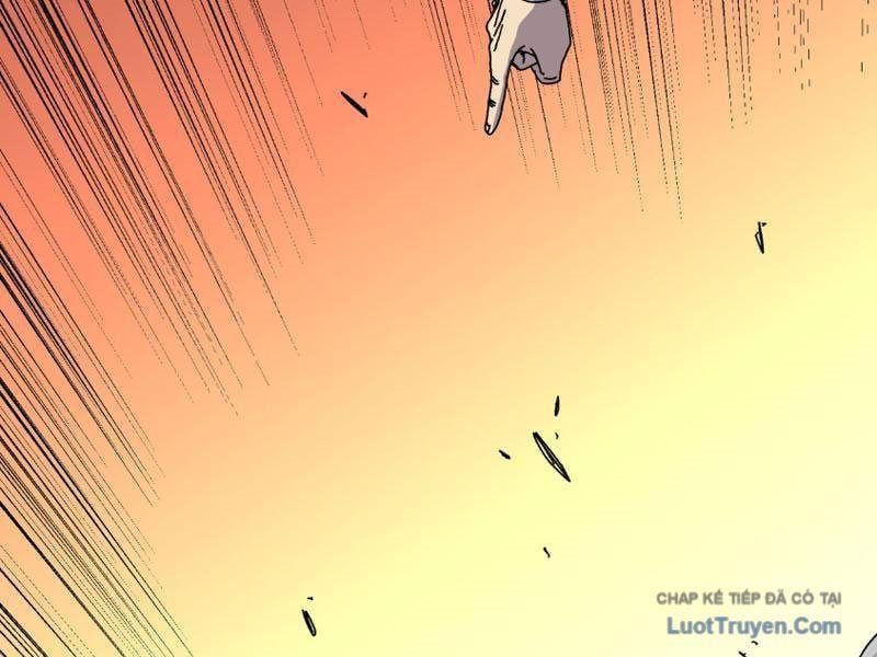 đọc truyện Bắt Đầu Kế Nhiệm Boss Hắc Long, Ta Vô Địch Chương 90 ảnh 84 tại Thiên Thai Truyện