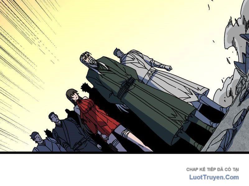 đọc truyện Bắt Đầu Kế Nhiệm Boss Hắc Long, Ta Vô Địch Chương 90 ảnh 85 tại Thiên Thai Truyện