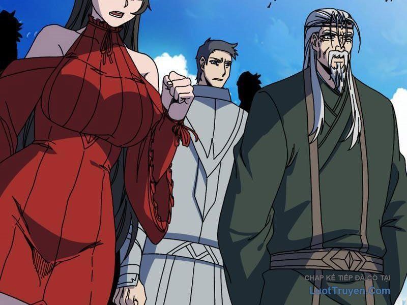 đọc truyện Bắt Đầu Kế Nhiệm Boss Hắc Long, Ta Vô Địch Chương 90 ảnh 87 tại Thiên Thai Truyện