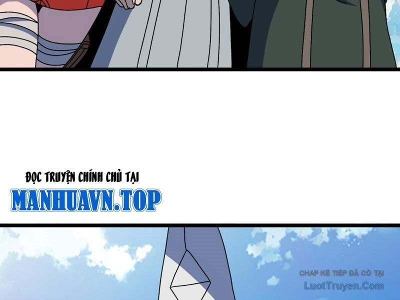 đọc truyện Bắt Đầu Kế Nhiệm Boss Hắc Long, Ta Vô Địch Chương 90 ảnh 88 tại Thiên Thai Truyện