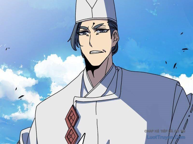 đọc truyện Bắt Đầu Kế Nhiệm Boss Hắc Long, Ta Vô Địch Chương 90 ảnh 89 tại Thiên Thai Truyện