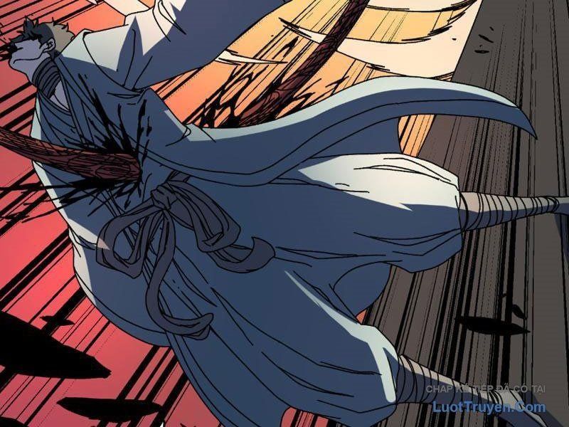 đọc truyện Bắt Đầu Kế Nhiệm Boss Hắc Long, Ta Vô Địch Chương 90 ảnh 11 tại Thiên Thai Truyện