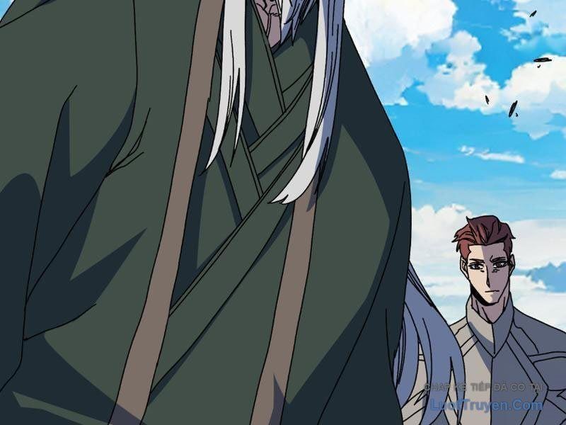 đọc truyện Bắt Đầu Kế Nhiệm Boss Hắc Long, Ta Vô Địch Chương 90 ảnh 92 tại Thiên Thai Truyện