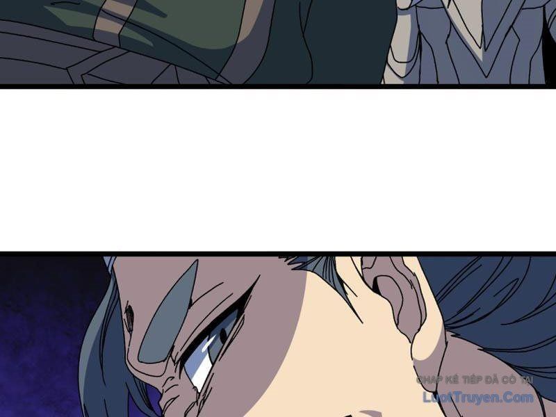 đọc truyện Bắt Đầu Kế Nhiệm Boss Hắc Long, Ta Vô Địch Chương 90 ảnh 93 tại Thiên Thai Truyện