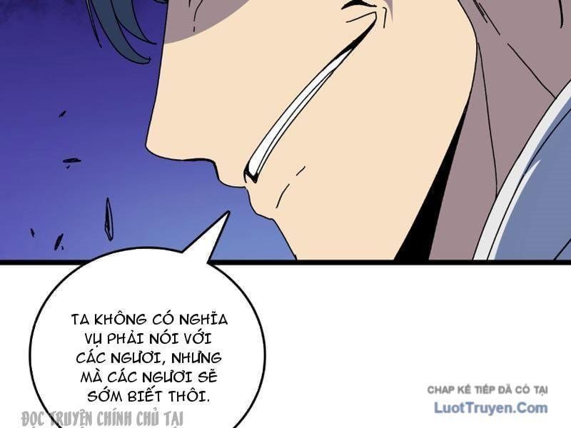 đọc truyện Bắt Đầu Kế Nhiệm Boss Hắc Long, Ta Vô Địch Chương 90 ảnh 94 tại Thiên Thai Truyện