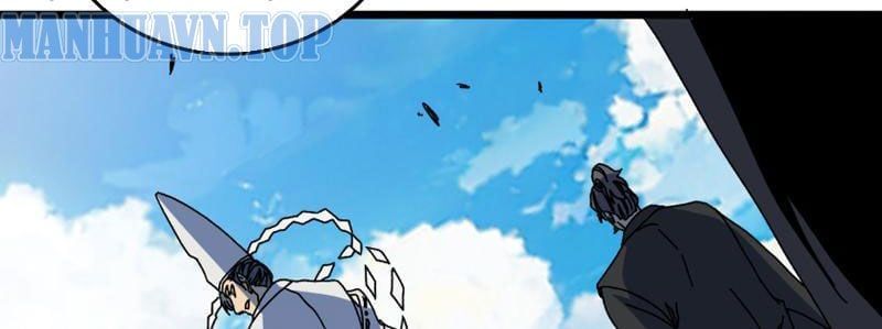 đọc truyện Bắt Đầu Kế Nhiệm Boss Hắc Long, Ta Vô Địch Chương 90 ảnh 95 tại Thiên Thai Truyện