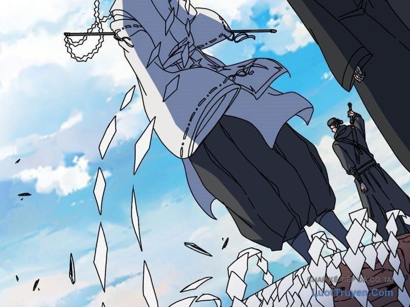 đọc truyện Bắt Đầu Kế Nhiệm Boss Hắc Long, Ta Vô Địch Chương 90 ảnh 96 tại Thiên Thai Truyện