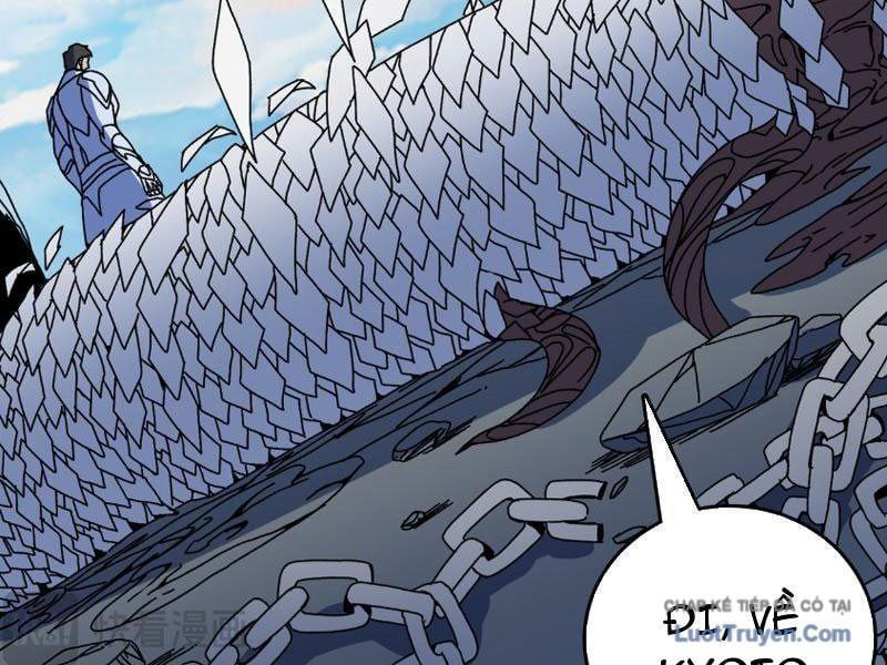 đọc truyện Bắt Đầu Kế Nhiệm Boss Hắc Long, Ta Vô Địch Chương 90 ảnh 97 tại Thiên Thai Truyện