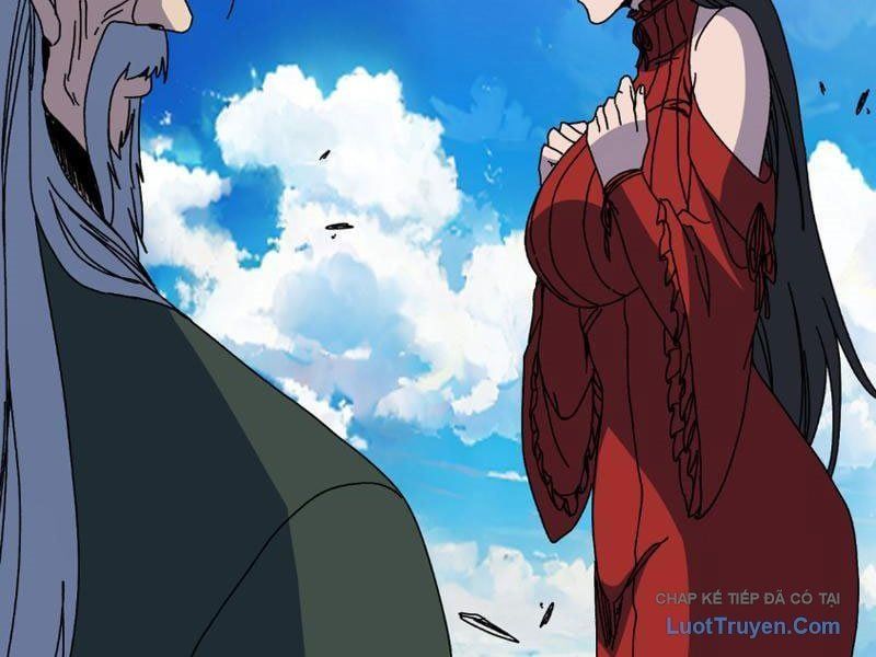 đọc truyện Bắt Đầu Kế Nhiệm Boss Hắc Long, Ta Vô Địch Chương 90 ảnh 99 tại Thiên Thai Truyện